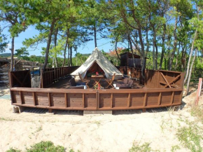 Grand Beach - Vacation STAY 23980v